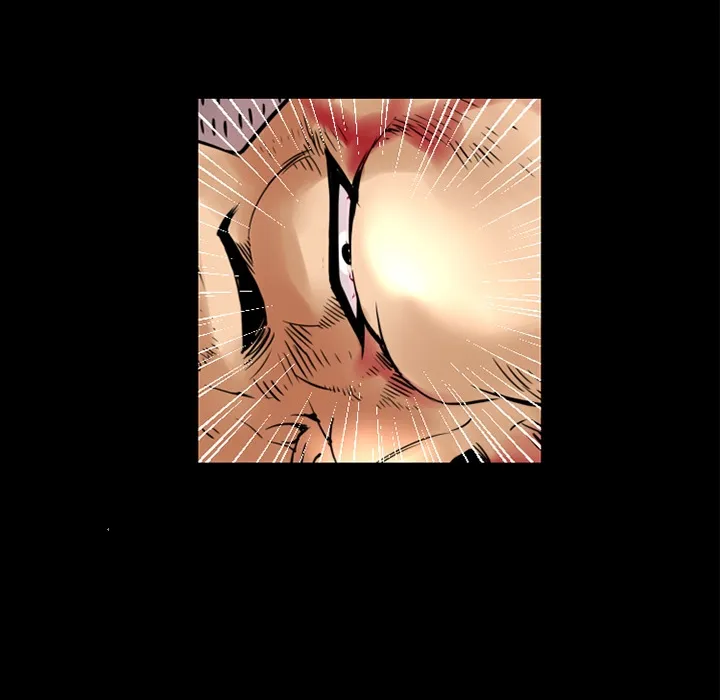 Beyond Imagination Chapter 12 page 15 - 