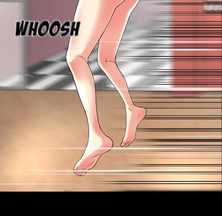 Beyond Imagination Chapter 12 page 42 - 