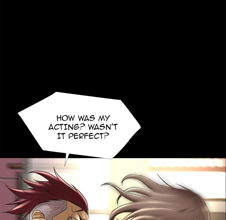 Beyond Imagination Chapter 12 page 46 - 