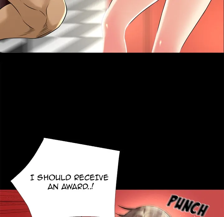 Beyond Imagination Chapter 12 page 48 - 