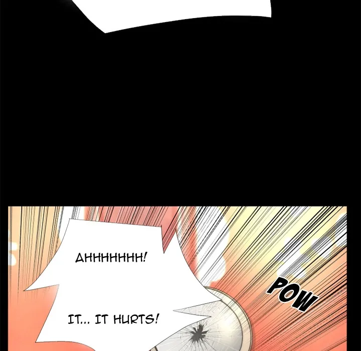 Beyond Imagination Chapter 12 page 50 - 