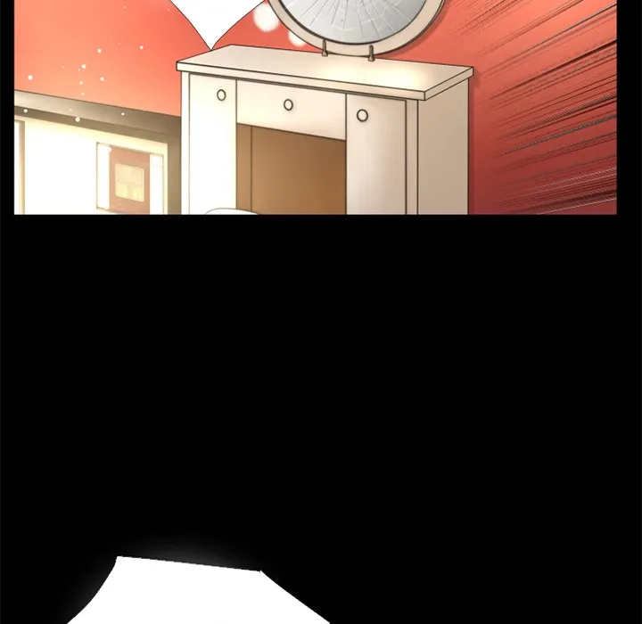 Beyond Imagination Chapter 12 page 51 - 