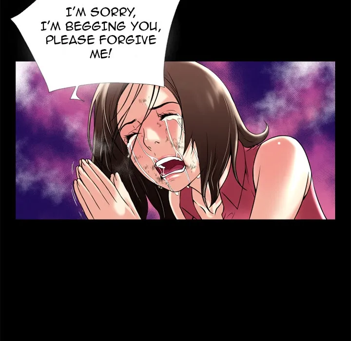 Beyond Imagination Chapter 12 page 52 - 