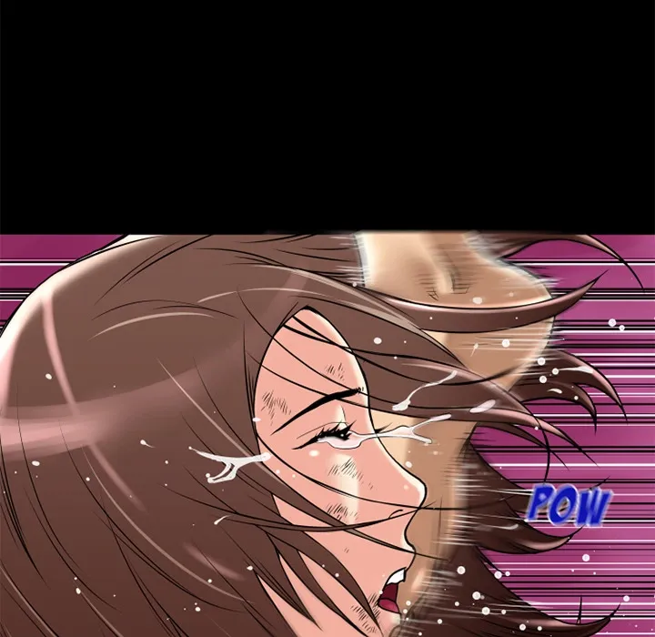 Beyond Imagination Chapter 12 page 53 - 