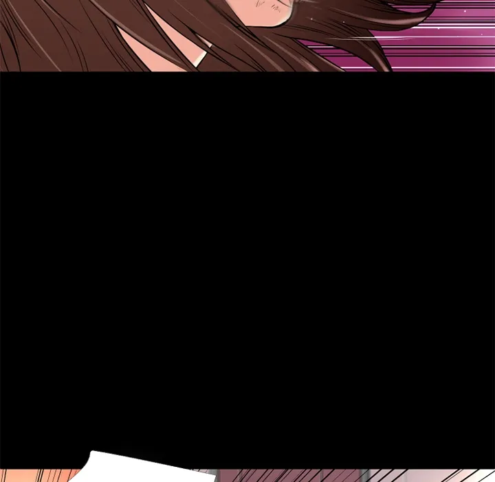 Beyond Imagination Chapter 12 page 54 - 