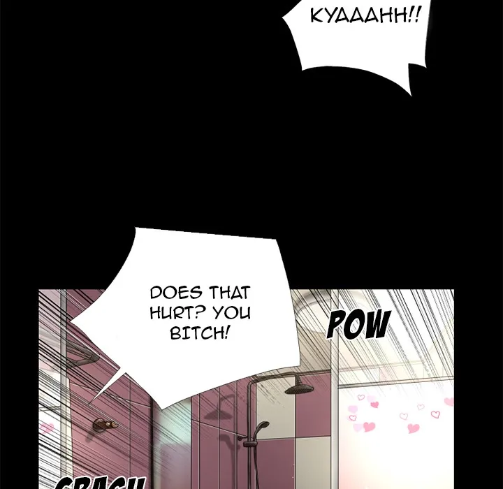 Beyond Imagination Chapter 12 page 57 - 