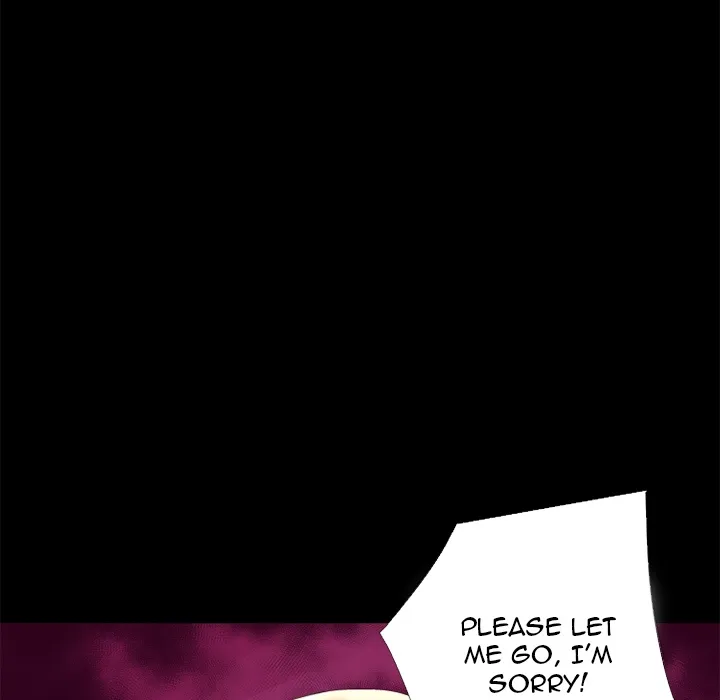 Beyond Imagination Chapter 12 page 60 - 
