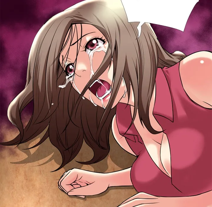 Beyond Imagination Chapter 12 page 61 - 