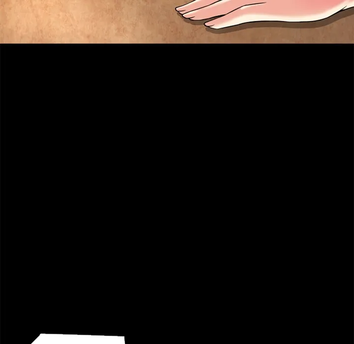 Beyond Imagination Chapter 12 page 62 - 