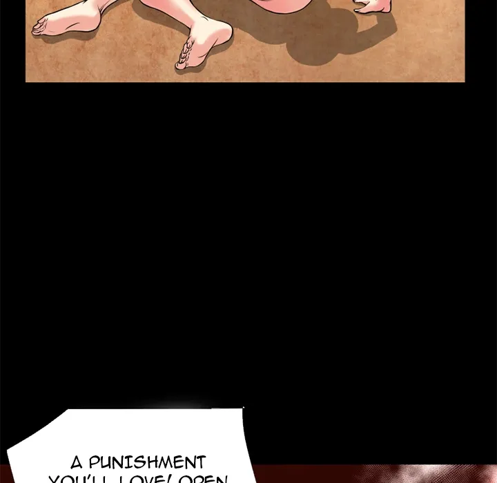 Beyond Imagination Chapter 12 page 64 - 
