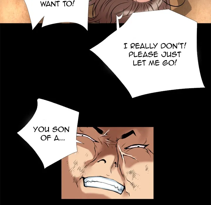 Beyond Imagination Chapter 12 page 66 - 