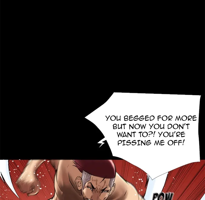 Beyond Imagination Chapter 12 page 67 - 