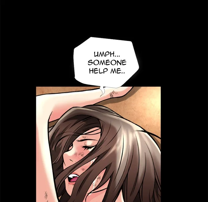 Beyond Imagination Chapter 12 page 74 - 