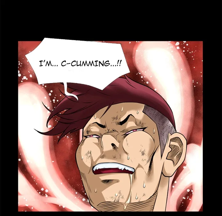 Beyond Imagination Chapter 12 page 81 - 