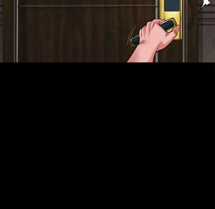 Beyond Imagination Chapter 12 page 85 - 