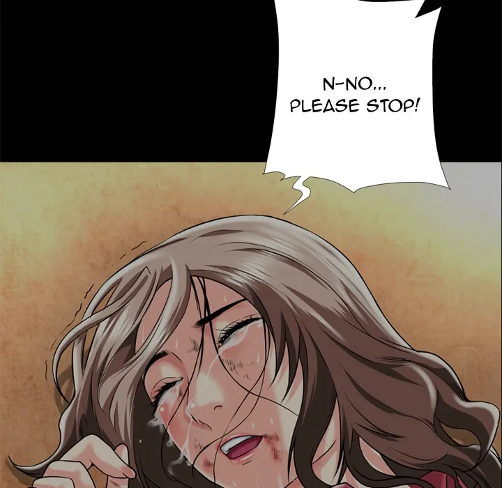 Beyond Imagination Chapter 13 page 11 - 
