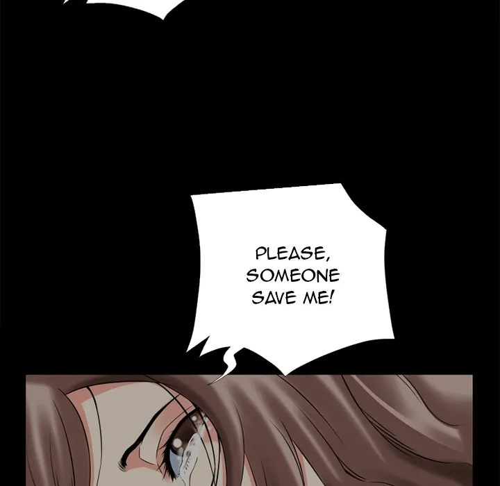 Beyond Imagination Chapter 13 page 16 - 