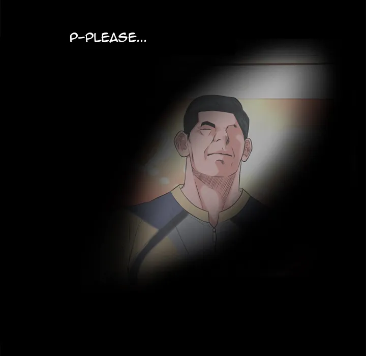 Beyond Imagination Chapter 13 page 18 - 
