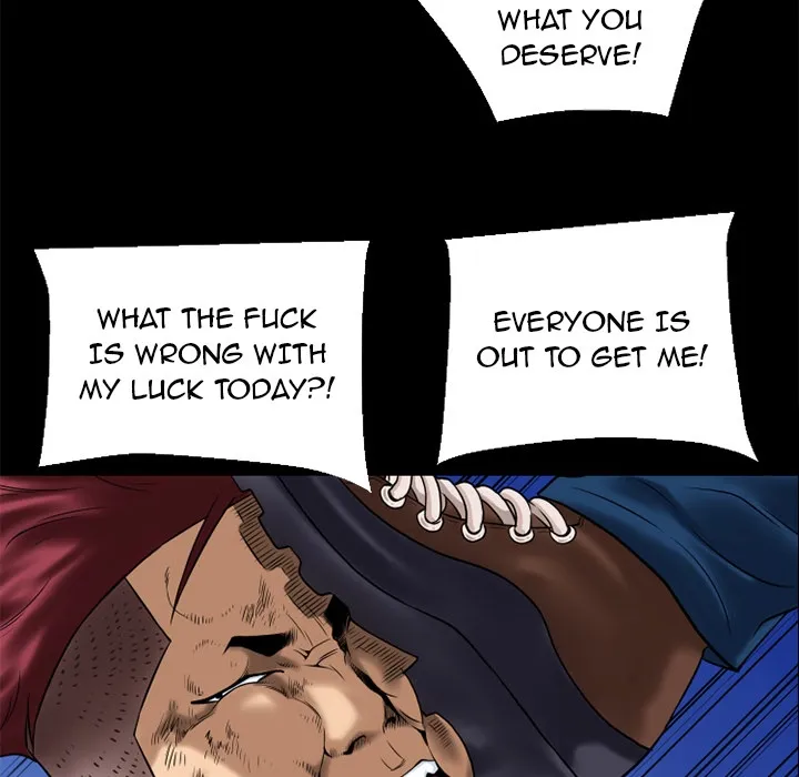 Beyond Imagination Chapter 13 page 24 - 
