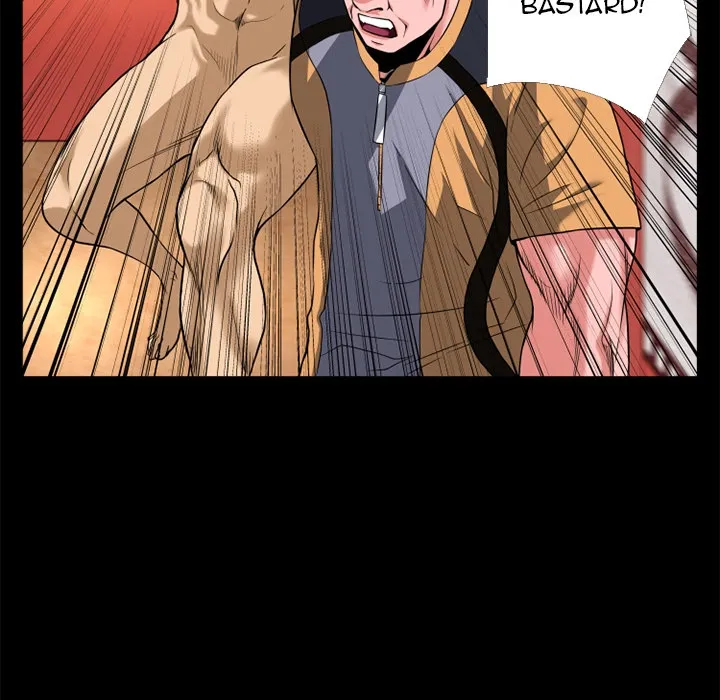 Beyond Imagination Chapter 13 page 41 - 