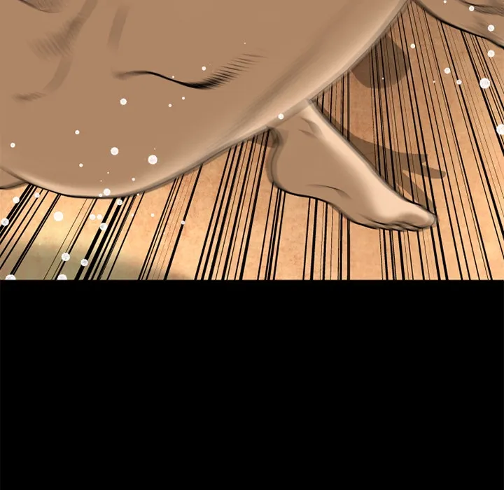 Beyond Imagination Chapter 13 page 46 - 