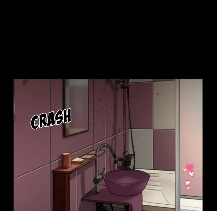 Beyond Imagination Chapter 13 page 47 - 