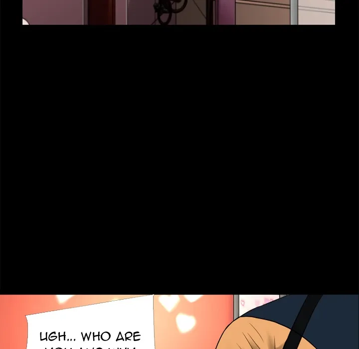 Beyond Imagination Chapter 13 page 48 - 