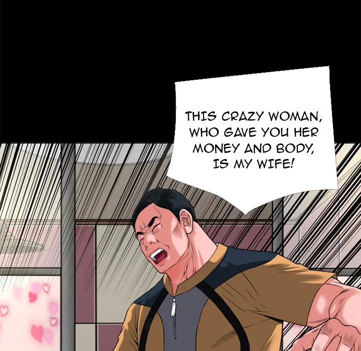 Beyond Imagination Chapter 13 page 55 - 