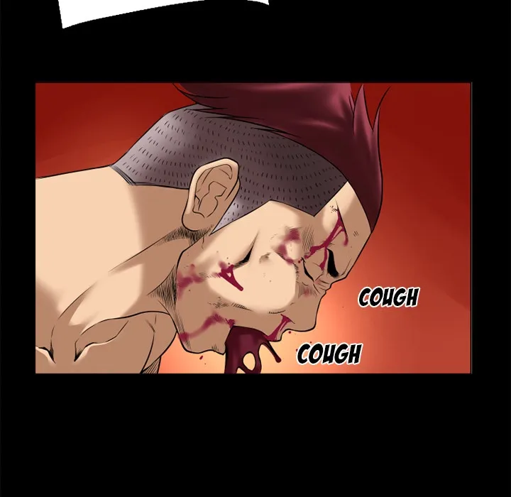 Beyond Imagination Chapter 13 page 58 - 