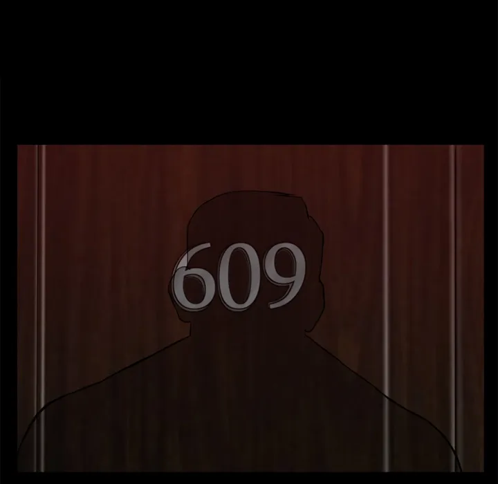 Beyond Imagination Chapter 13 page 7 - 