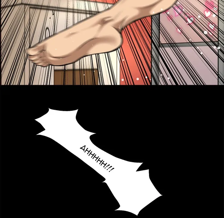 Beyond Imagination Chapter 13 page 62 - 