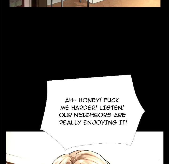 Beyond Imagination Chapter 13 page 64 - 