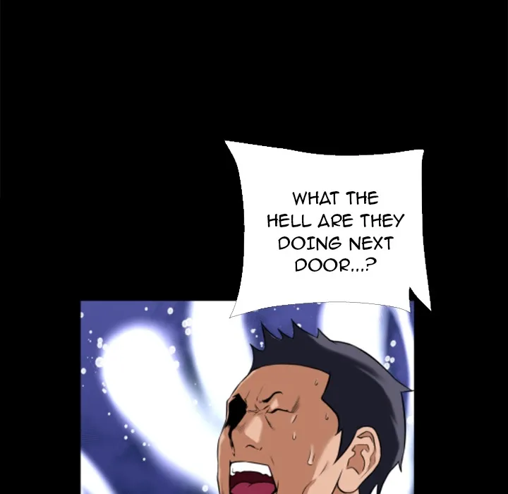 Beyond Imagination Chapter 13 page 66 - 