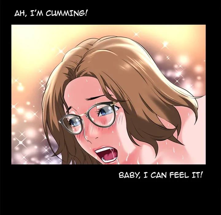 Beyond Imagination Chapter 13 page 71 - 