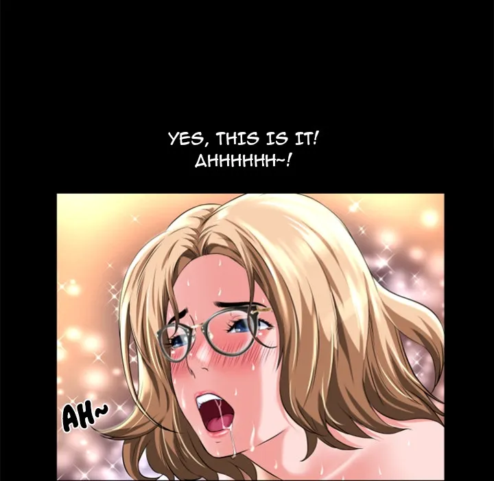 Beyond Imagination Chapter 13 page 73 - 