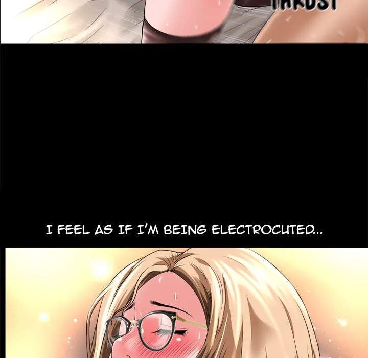 Beyond Imagination Chapter 13 page 75 - 