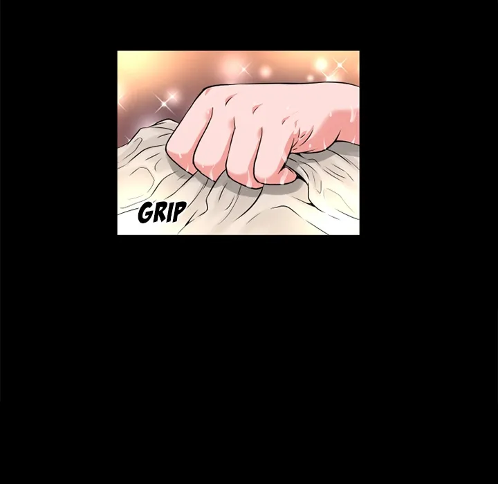 Beyond Imagination Chapter 13 page 77 - 