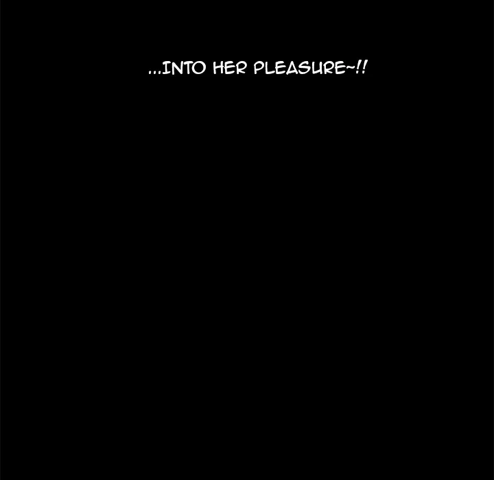 Beyond Imagination Chapter 13 page 79 - 