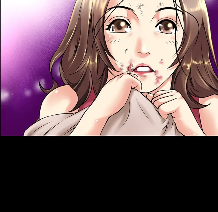 Beyond Imagination Chapter 14 page 17 - 