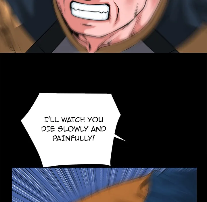 Beyond Imagination Chapter 14 page 29 - 