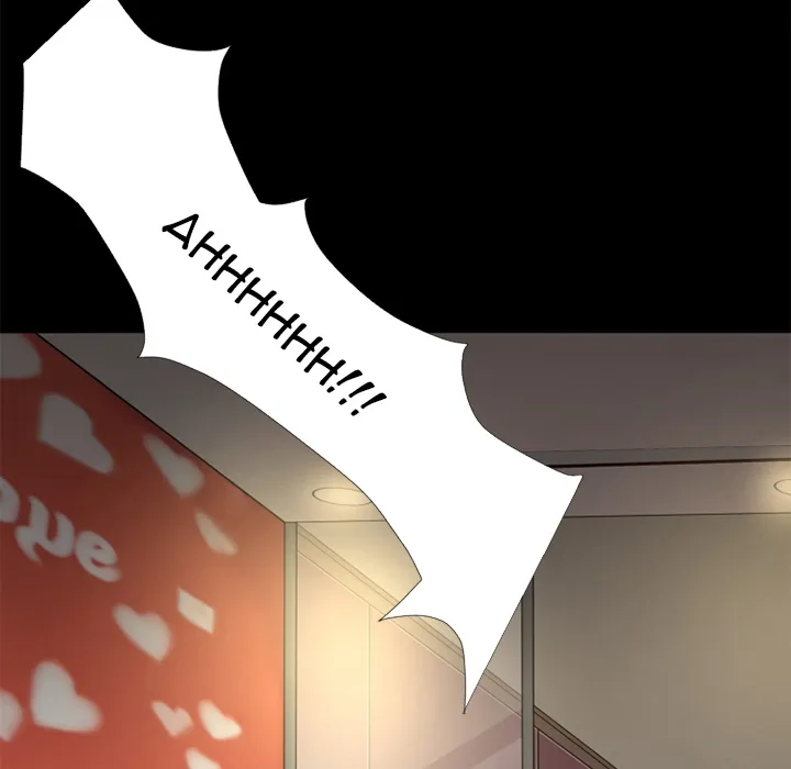 Beyond Imagination Chapter 14 page 35 - 