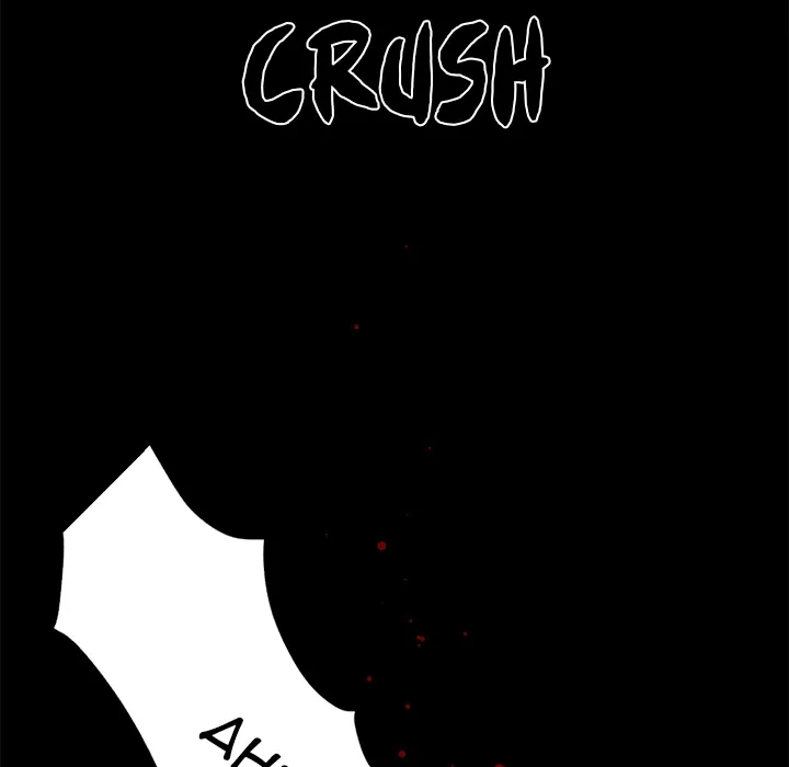 Beyond Imagination Chapter 14 page 46 - 