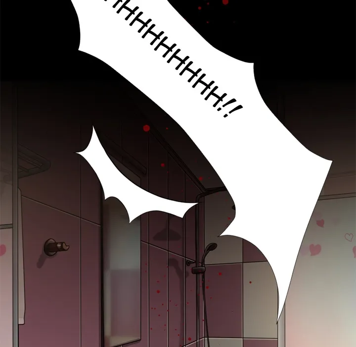 Beyond Imagination Chapter 14 page 47 - 