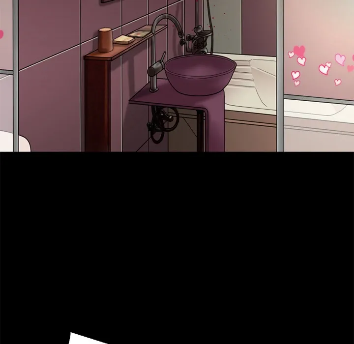 Beyond Imagination Chapter 14 page 48 - 