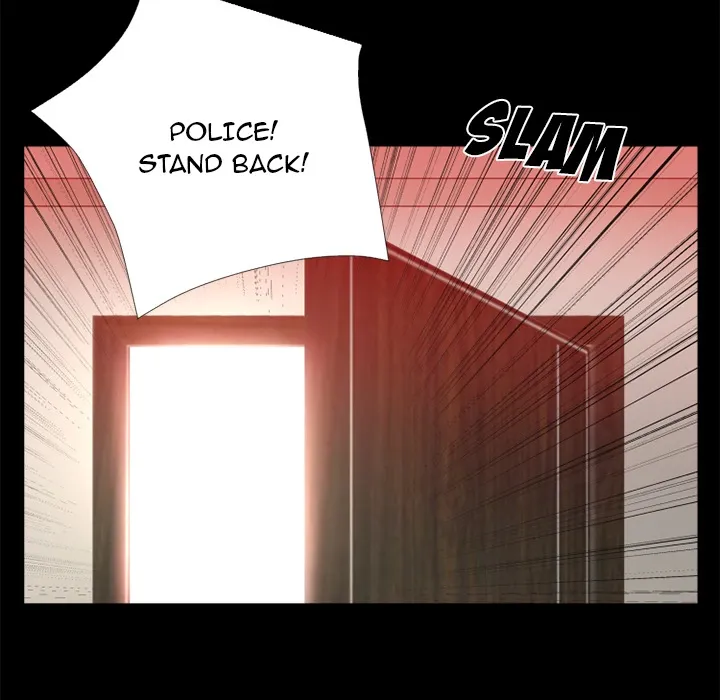 Beyond Imagination Chapter 14 page 49 - 