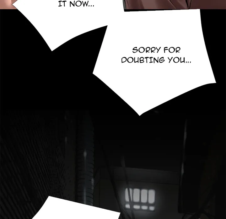 Beyond Imagination Chapter 14 page 60 - 