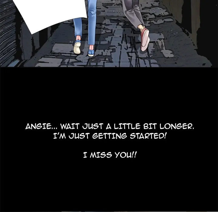 Beyond Imagination Chapter 14 page 62 - 