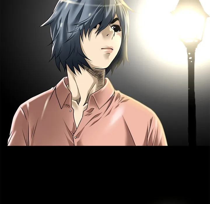 Beyond Imagination Chapter 14 page 63 - 