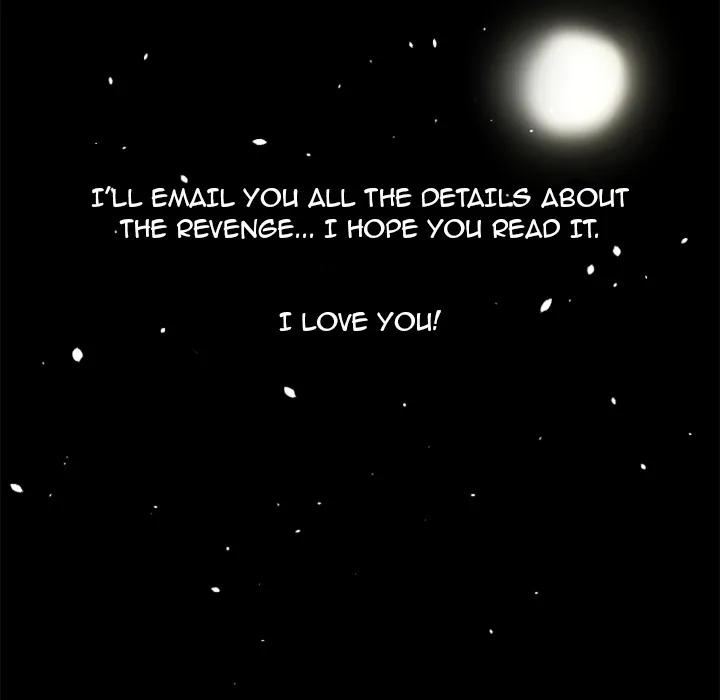Beyond Imagination Chapter 14 page 64 - 