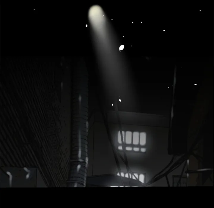 Beyond Imagination Chapter 14 page 65 - 